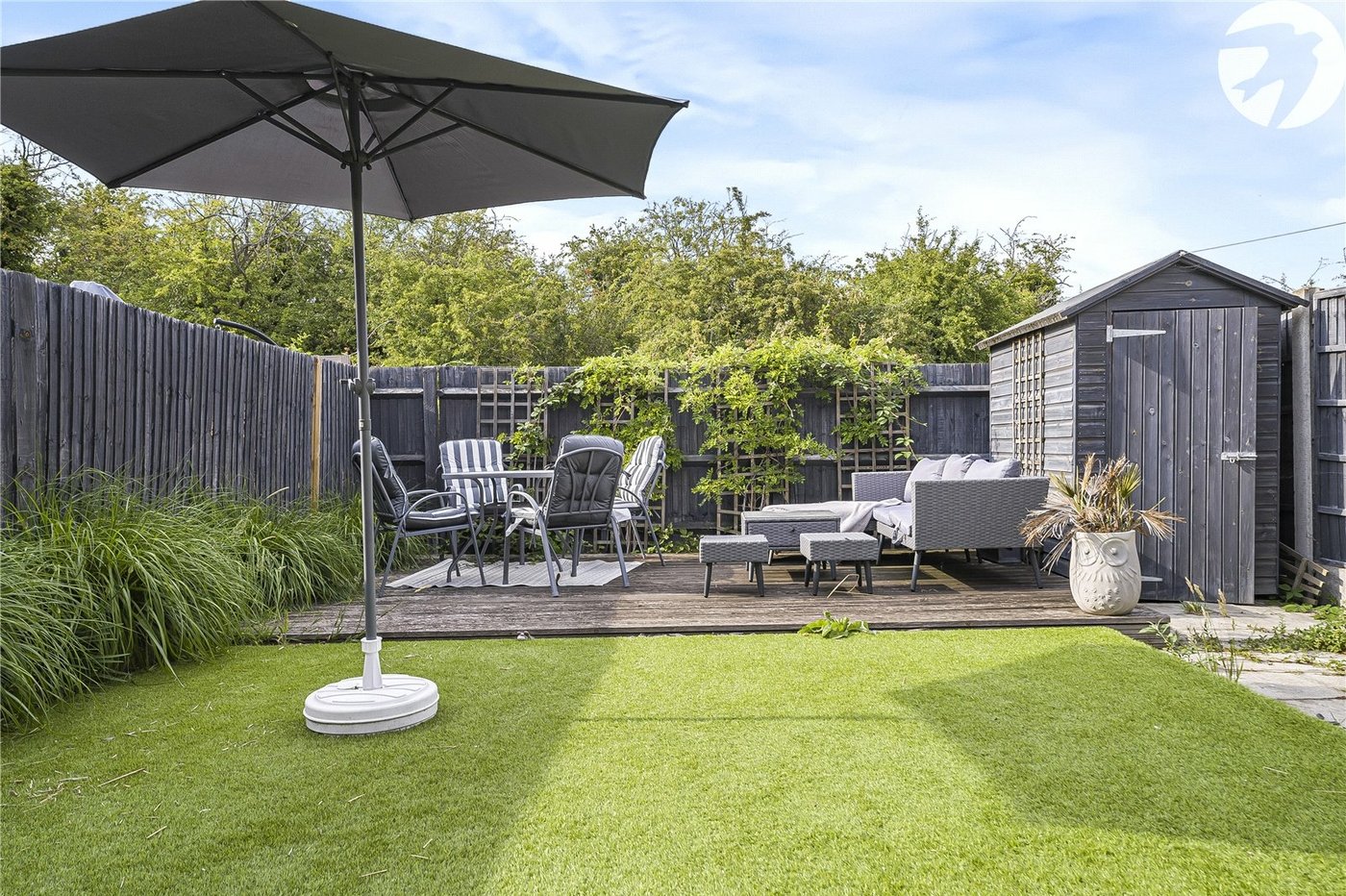 3 bedroom house for sale in Weldon | Robinson Jackson