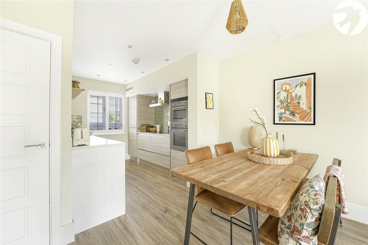 3 bedroom house for sale in Weldon | Robinson Jackson