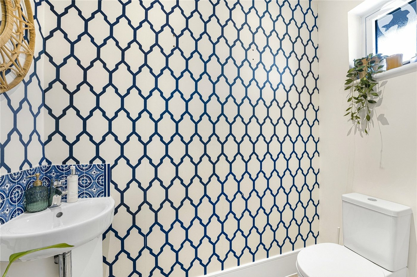 3 bedroom house for sale in Weldon | Robinson Jackson