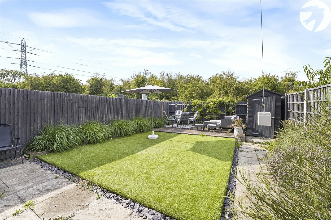 3 bedroom house for sale in Weldon | Robinson Jackson