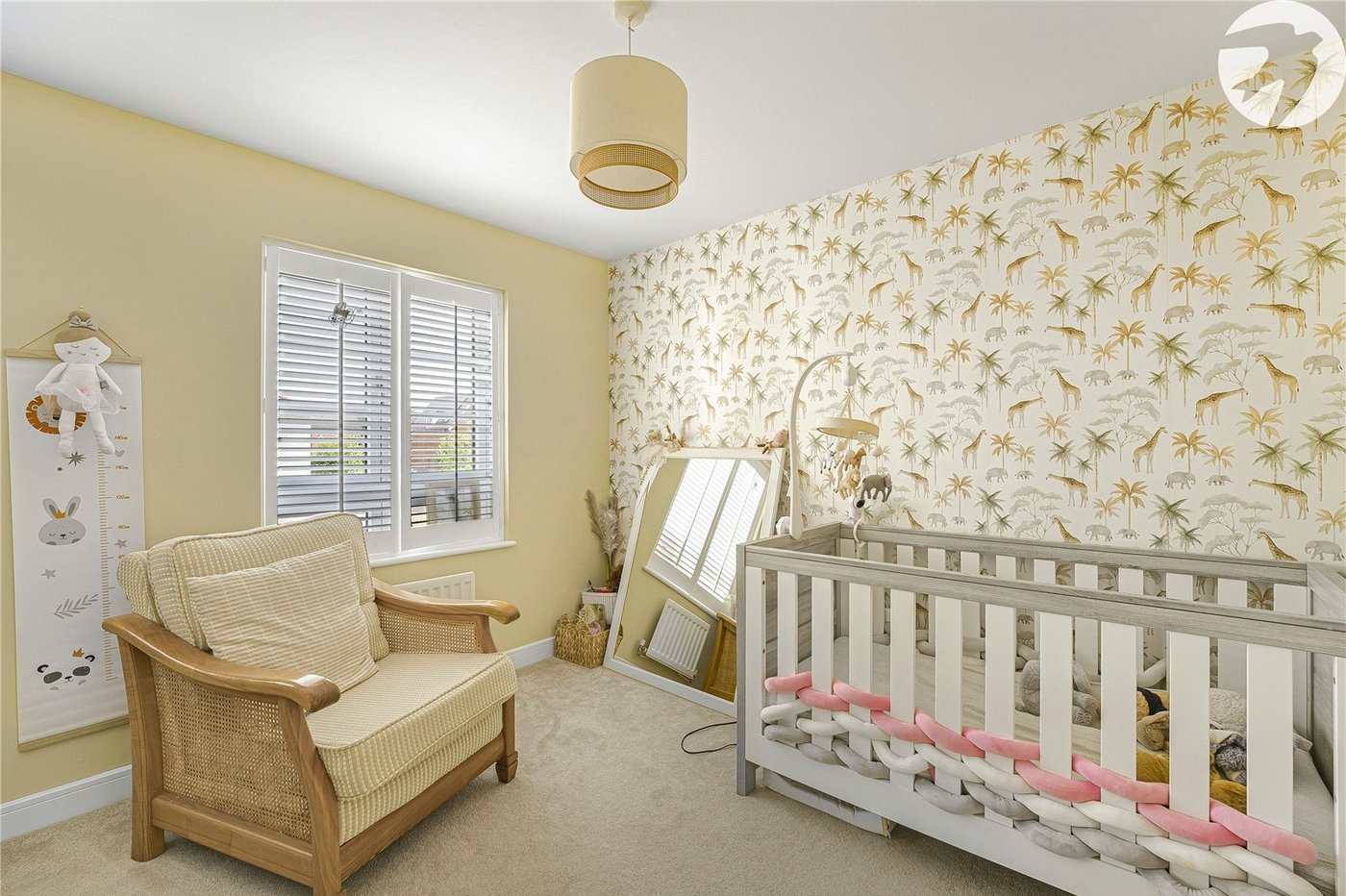 3 bedroom house for sale in Weldon | Robinson Jackson