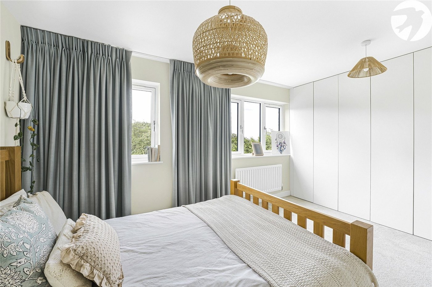 3 bedroom house for sale in Weldon | Robinson Jackson