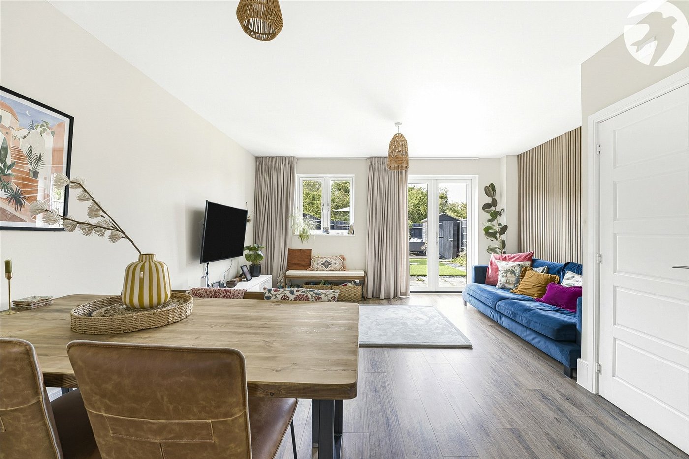 3 bedroom house for sale in Weldon | Robinson Jackson