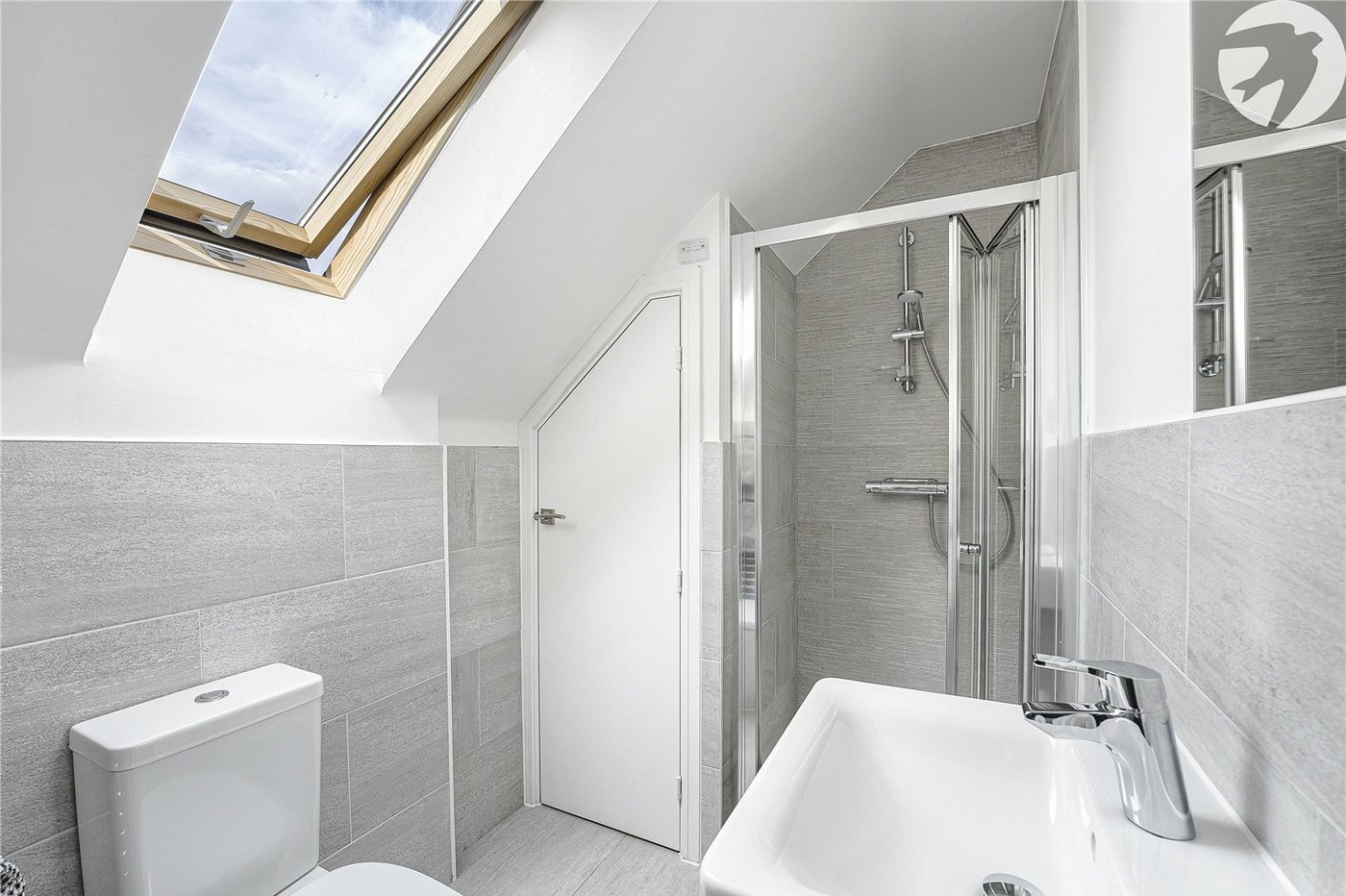 3 bedroom house for sale in Weldon | Robinson Jackson