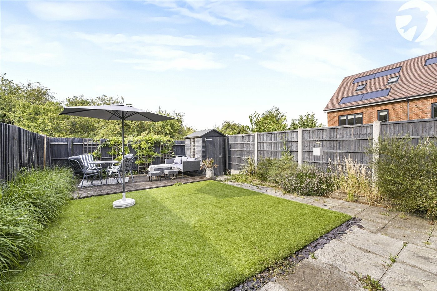 3 bedroom house for sale in Weldon | Robinson Jackson