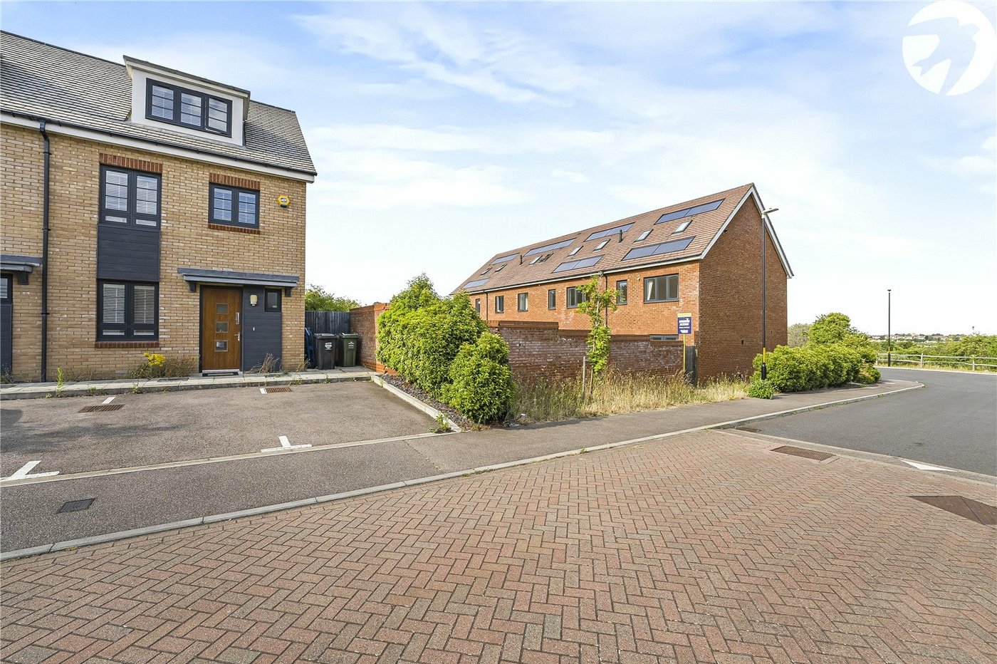 3 bedroom house for sale in Weldon | Robinson Jackson