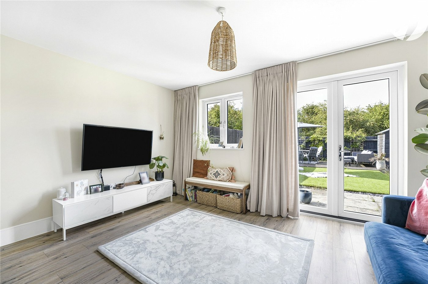 3 bedroom house for sale in Weldon | Robinson Jackson