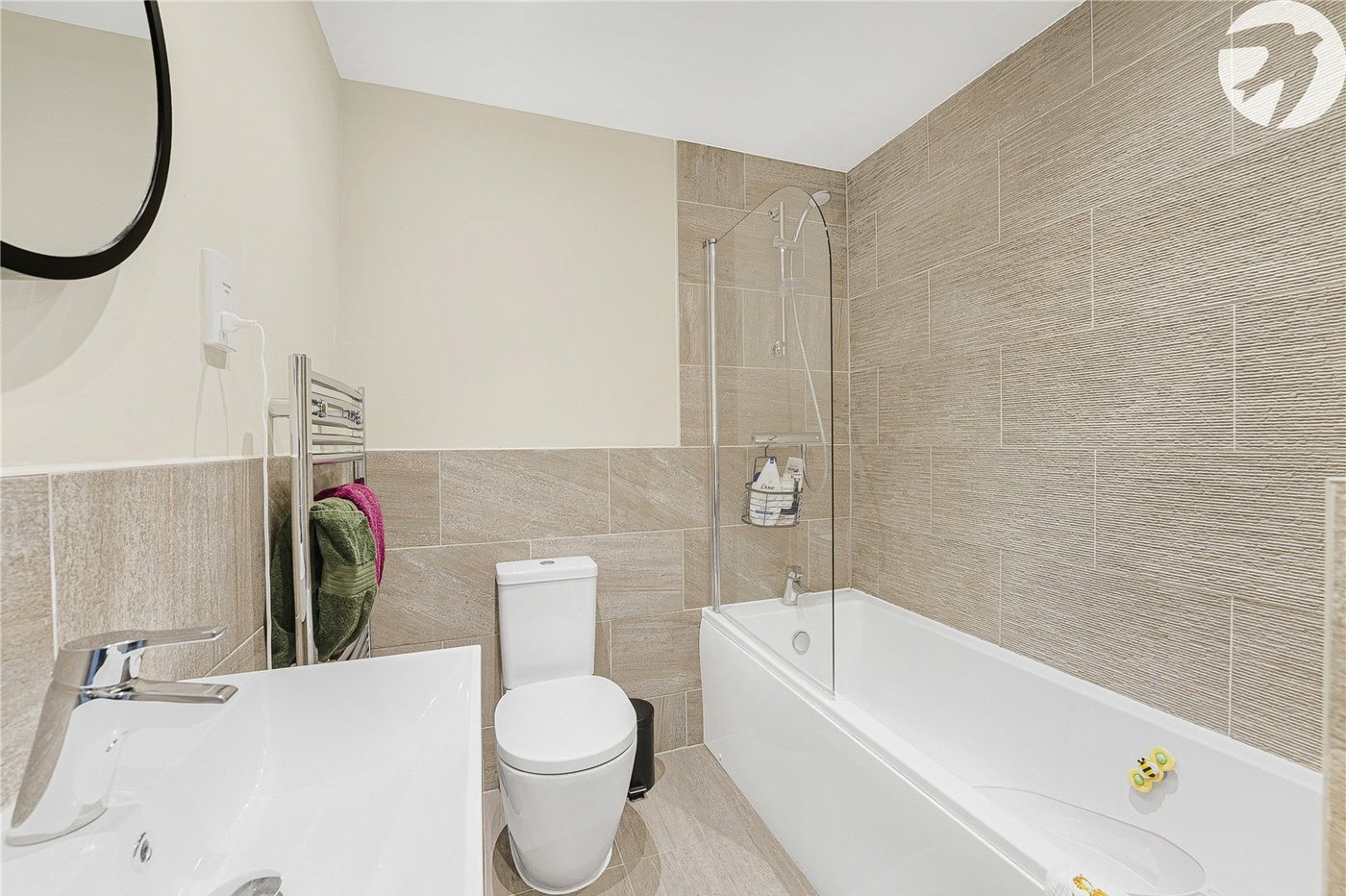 3 bedroom house for sale in Weldon | Robinson Jackson