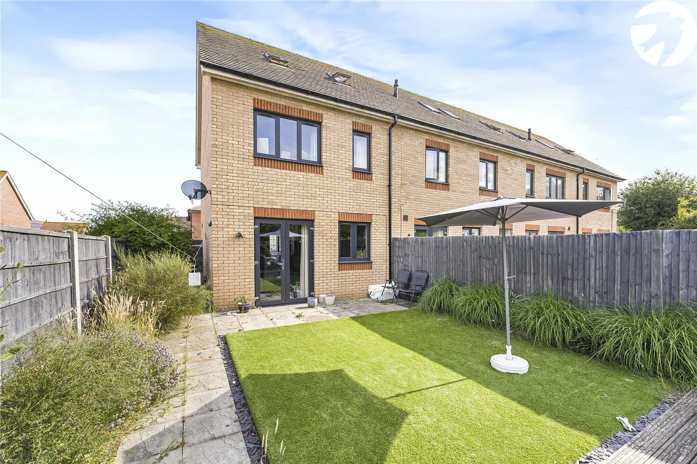 3 bedroom house for sale in Weldon | Robinson Jackson