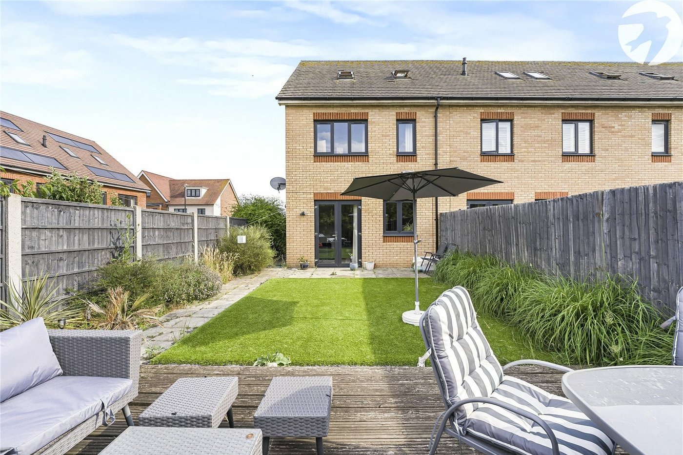 3 bedroom house for sale in Weldon | Robinson Jackson