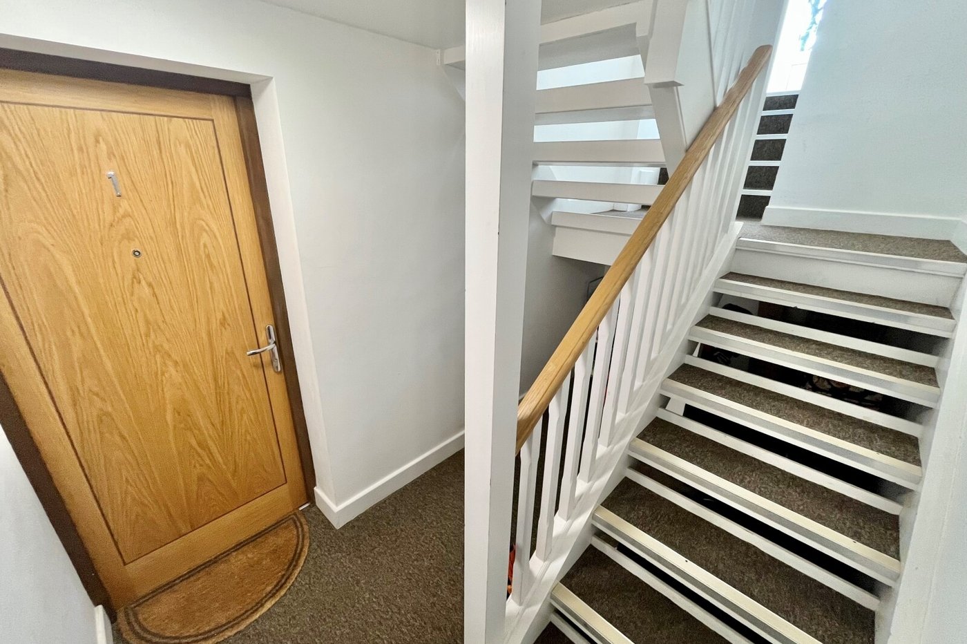 2 bedroom property for sale in 110 Main Road | Robinson Jackson