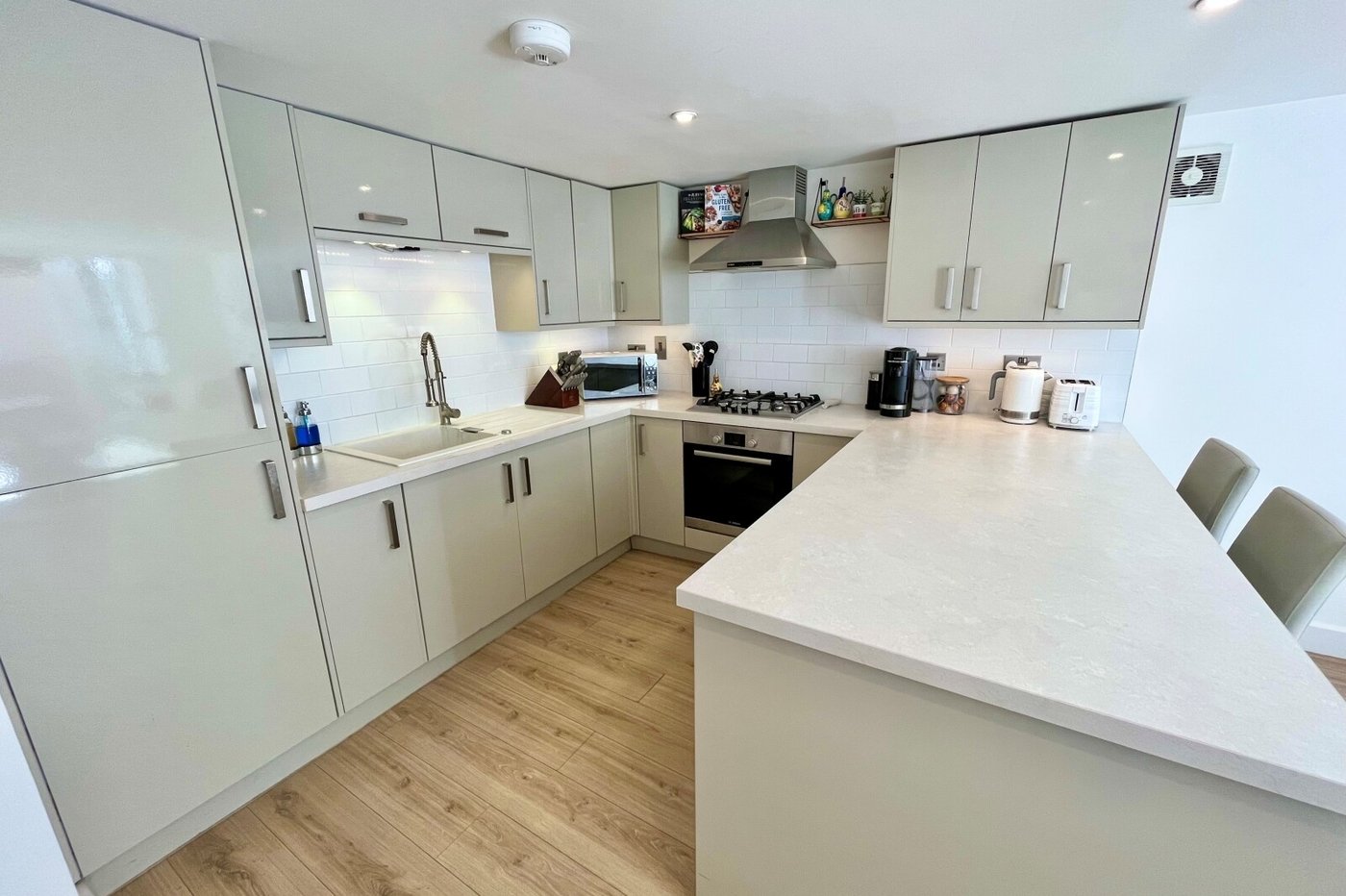 2 bedroom property for sale in 110 Main Road | Robinson Jackson