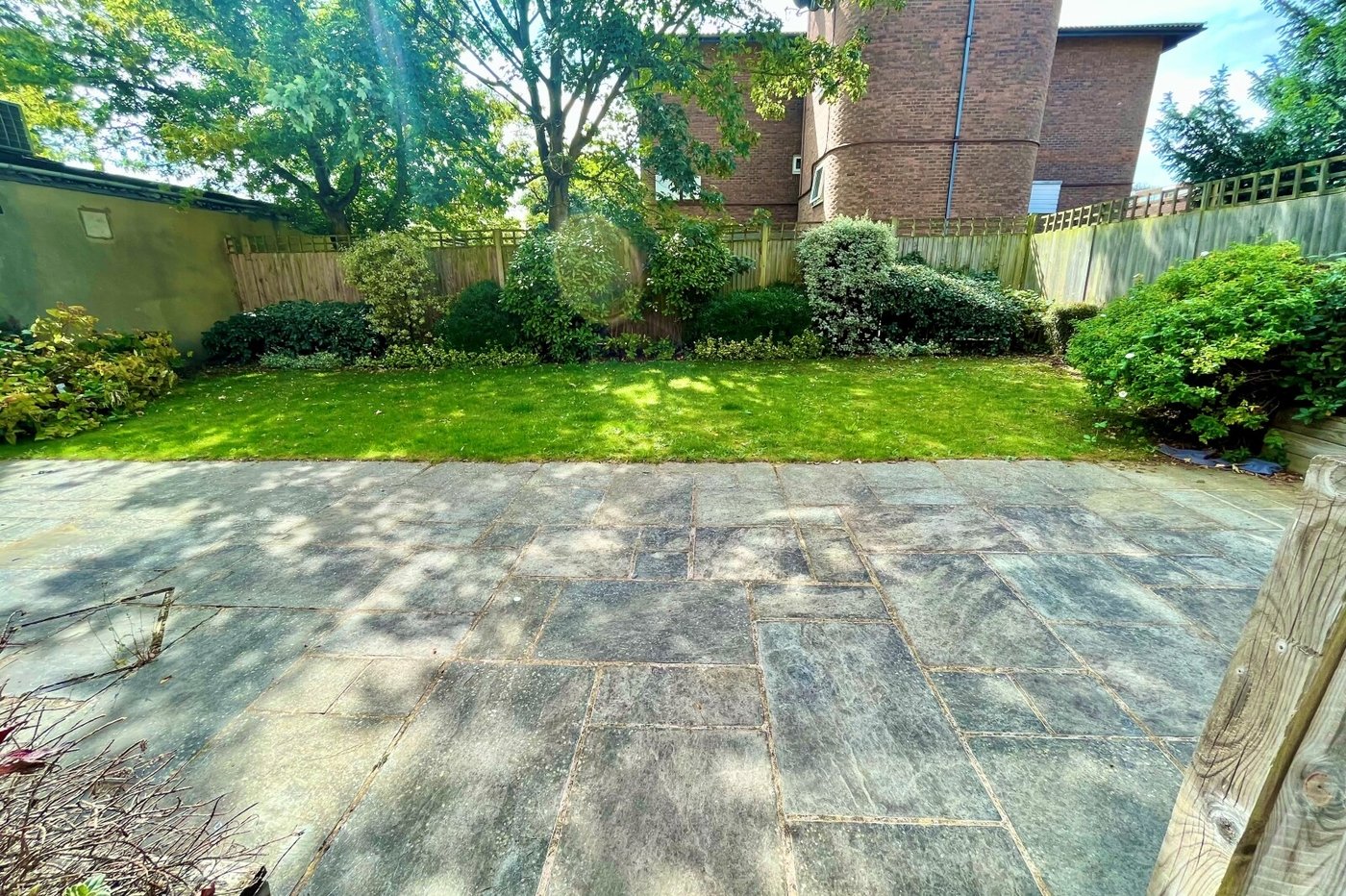 2 bedroom property for sale in 110 Main Road | Robinson Jackson