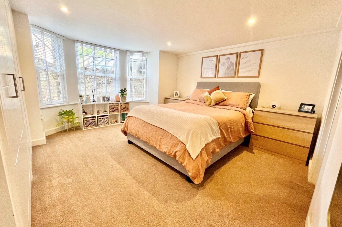 2 bedroom property for sale in 110 Main Road | Robinson Jackson