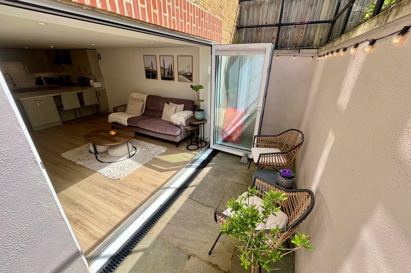 2 bedroom property for sale in 110 Main Road | Robinson Jackson