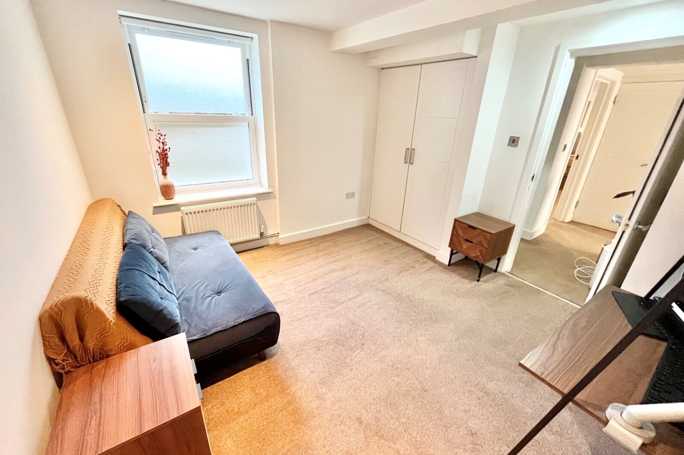 2 bedroom property for sale in 110 Main Road | Robinson Jackson