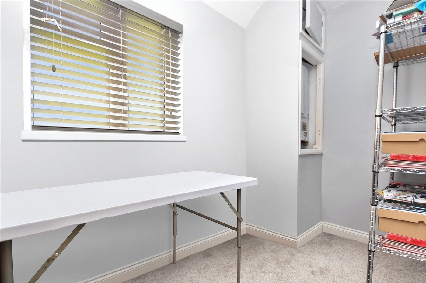 3 bedroom house for sale in Bexleyheath | Robinson Jackson