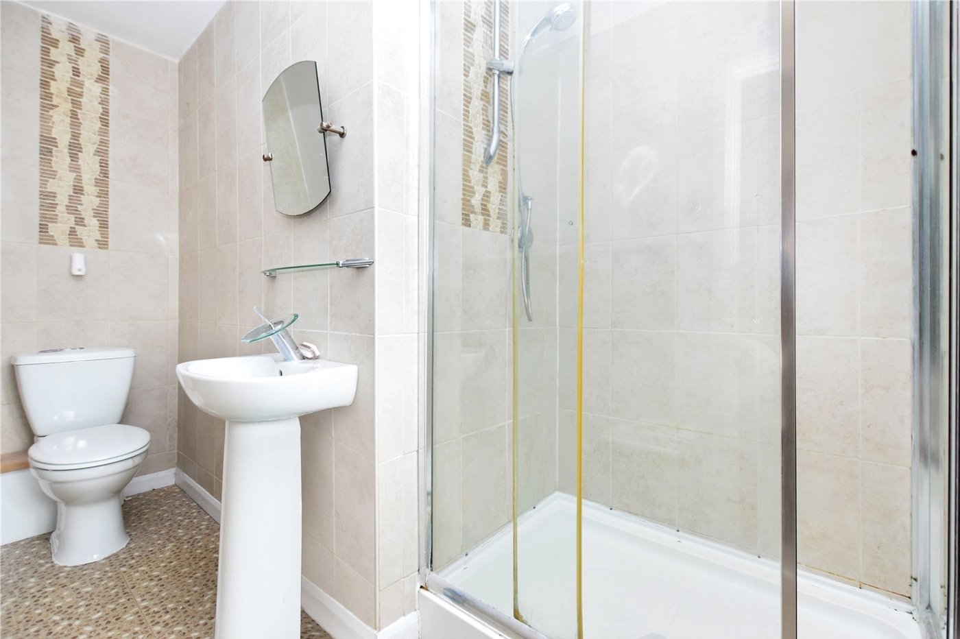 3 bedroom house for sale in Bexleyheath | Robinson Jackson