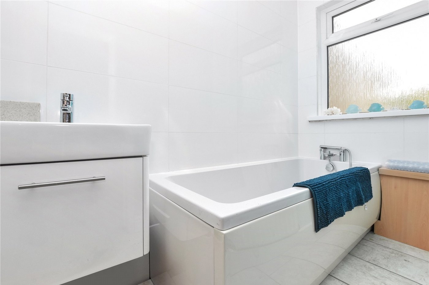 3 bedroom house for sale in Bexleyheath | Robinson Jackson