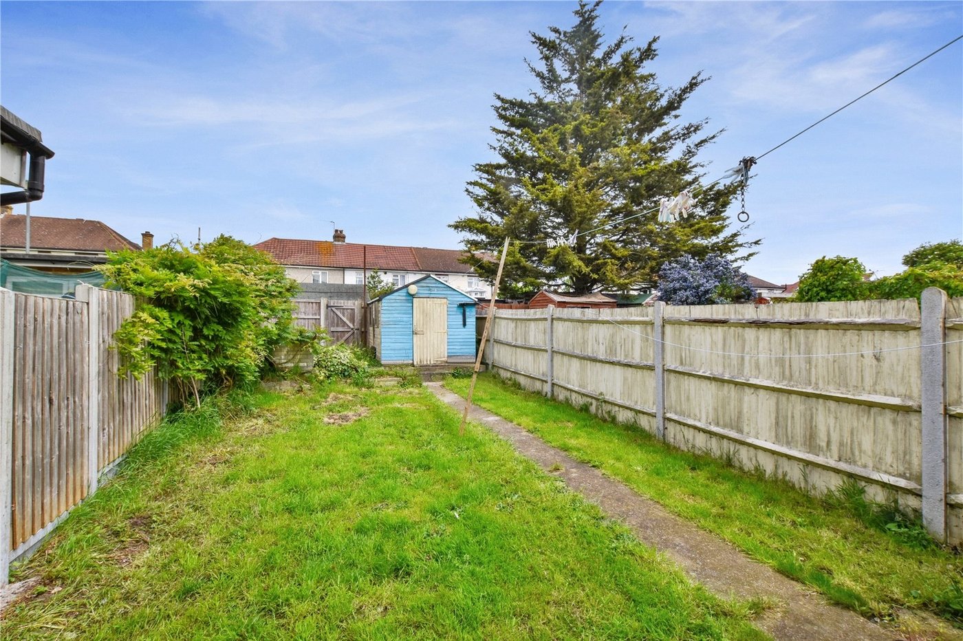 3 bedroom house for sale in Bexleyheath | Robinson Jackson