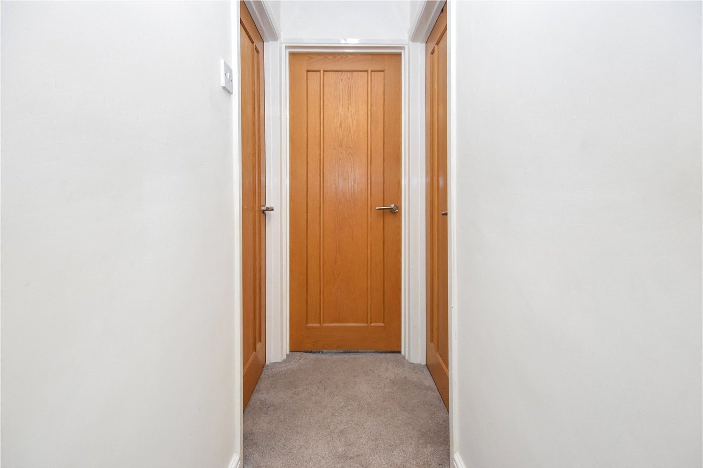 3 bedroom house for sale in Bexleyheath | Robinson Jackson