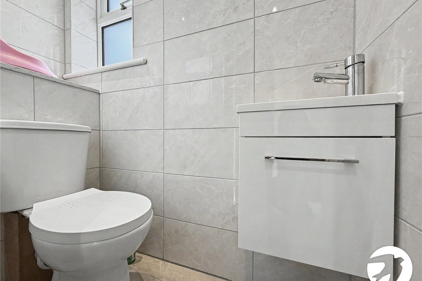 3 bedroom house for sale in Rochester | Robinson Michael & Jackson