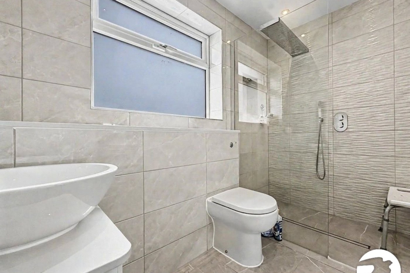 3 bedroom house for sale in Rochester | Robinson Michael & Jackson