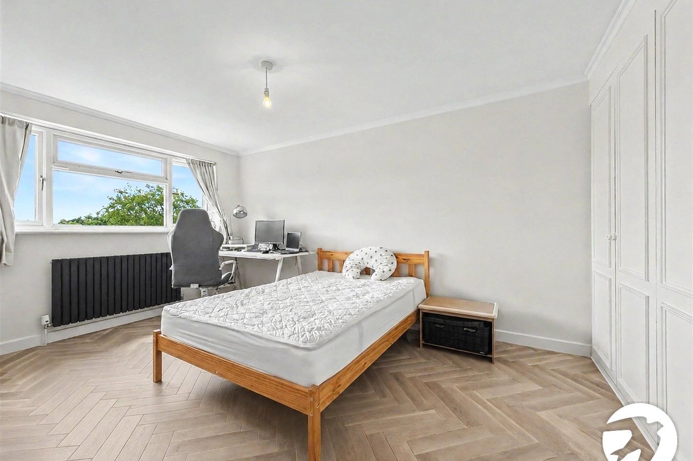 3 bedroom house for sale in Rochester | Robinson Michael & Jackson