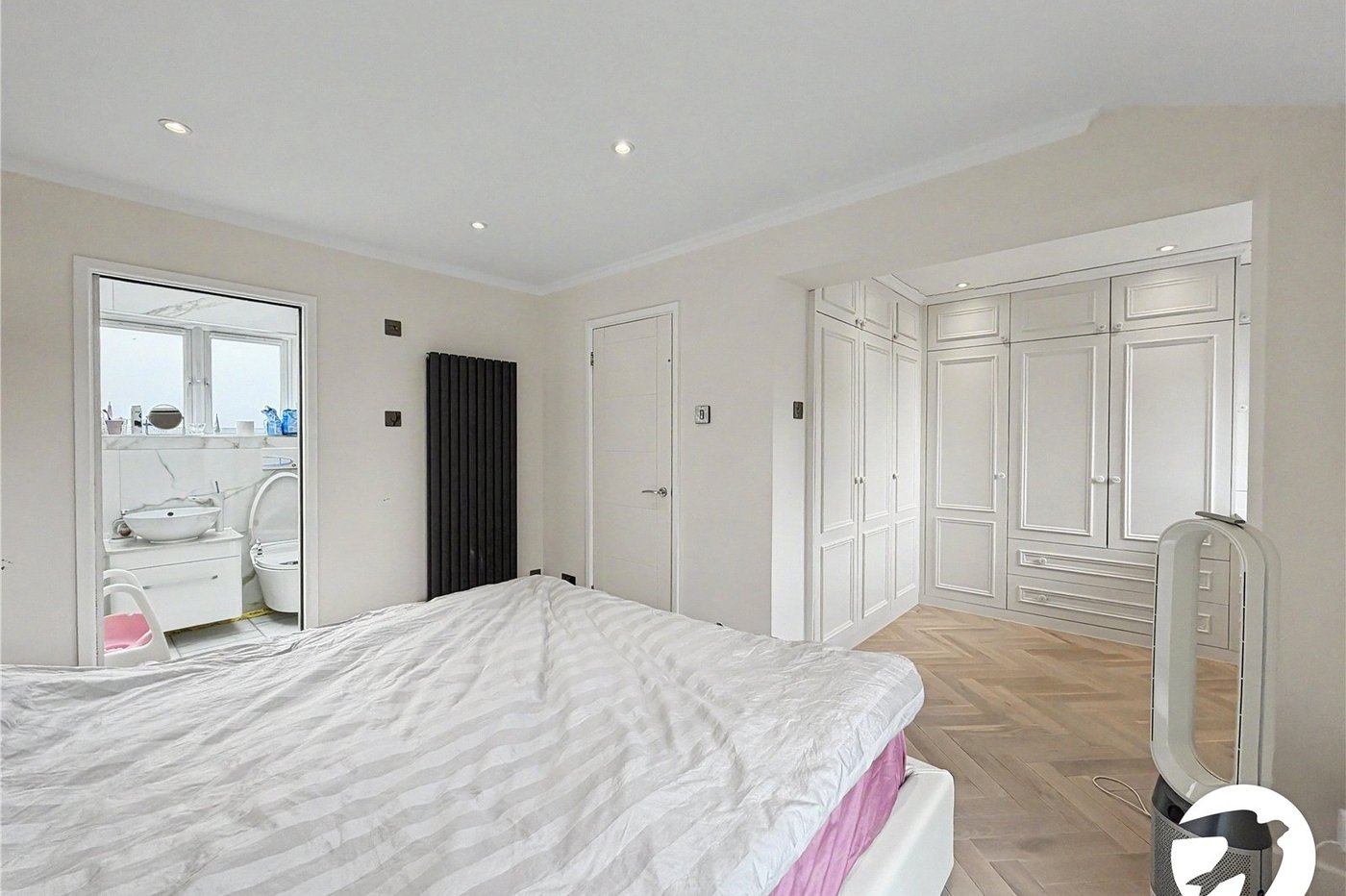 3 bedroom house for sale in Rochester | Robinson Michael & Jackson