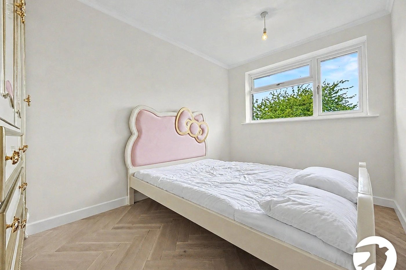 3 bedroom house for sale in Rochester | Robinson Michael & Jackson
