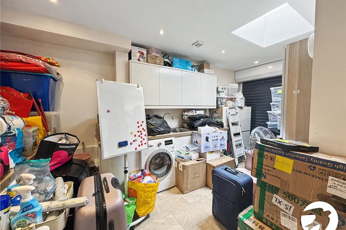 3 bedroom house for sale in Rochester | Robinson Michael & Jackson