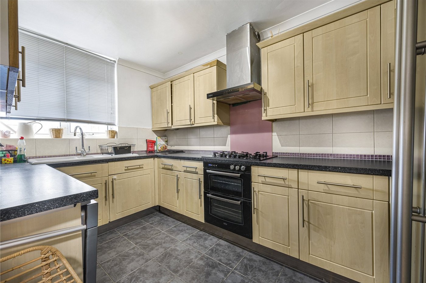 3 bedroom house for sale in Dartford | Robinson Jackson