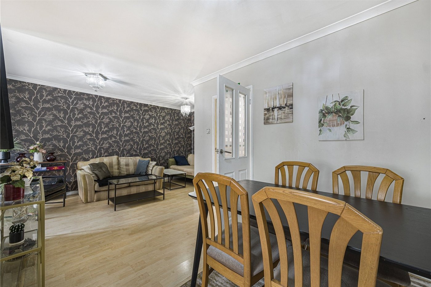 3 bedroom house for sale in Dartford | Robinson Jackson