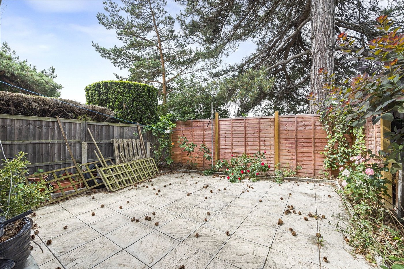 3 bedroom house for sale in Dartford | Robinson Jackson