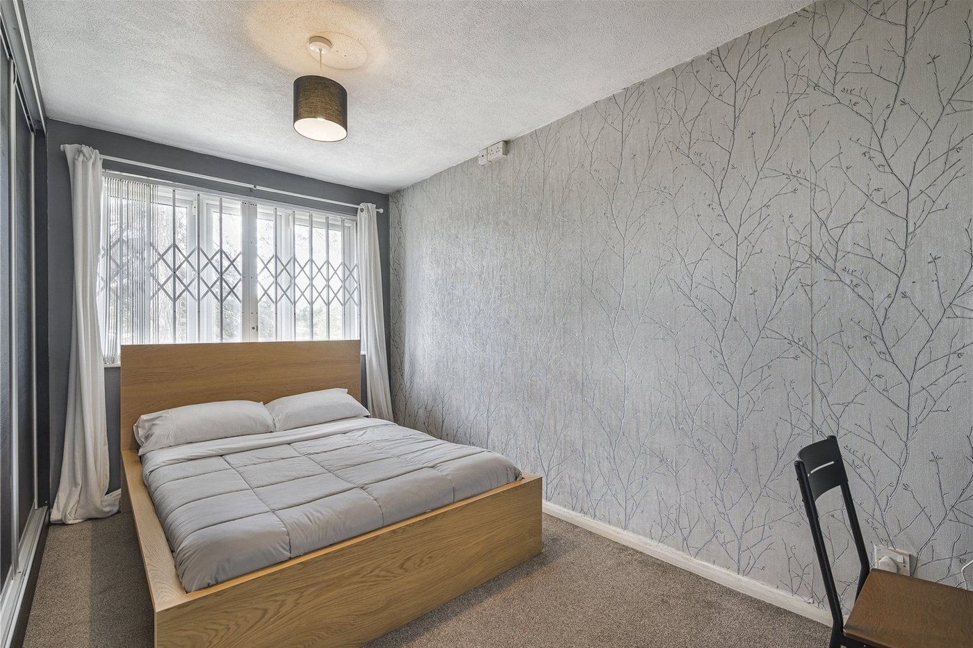 3 bedroom house for sale in Dartford | Robinson Jackson