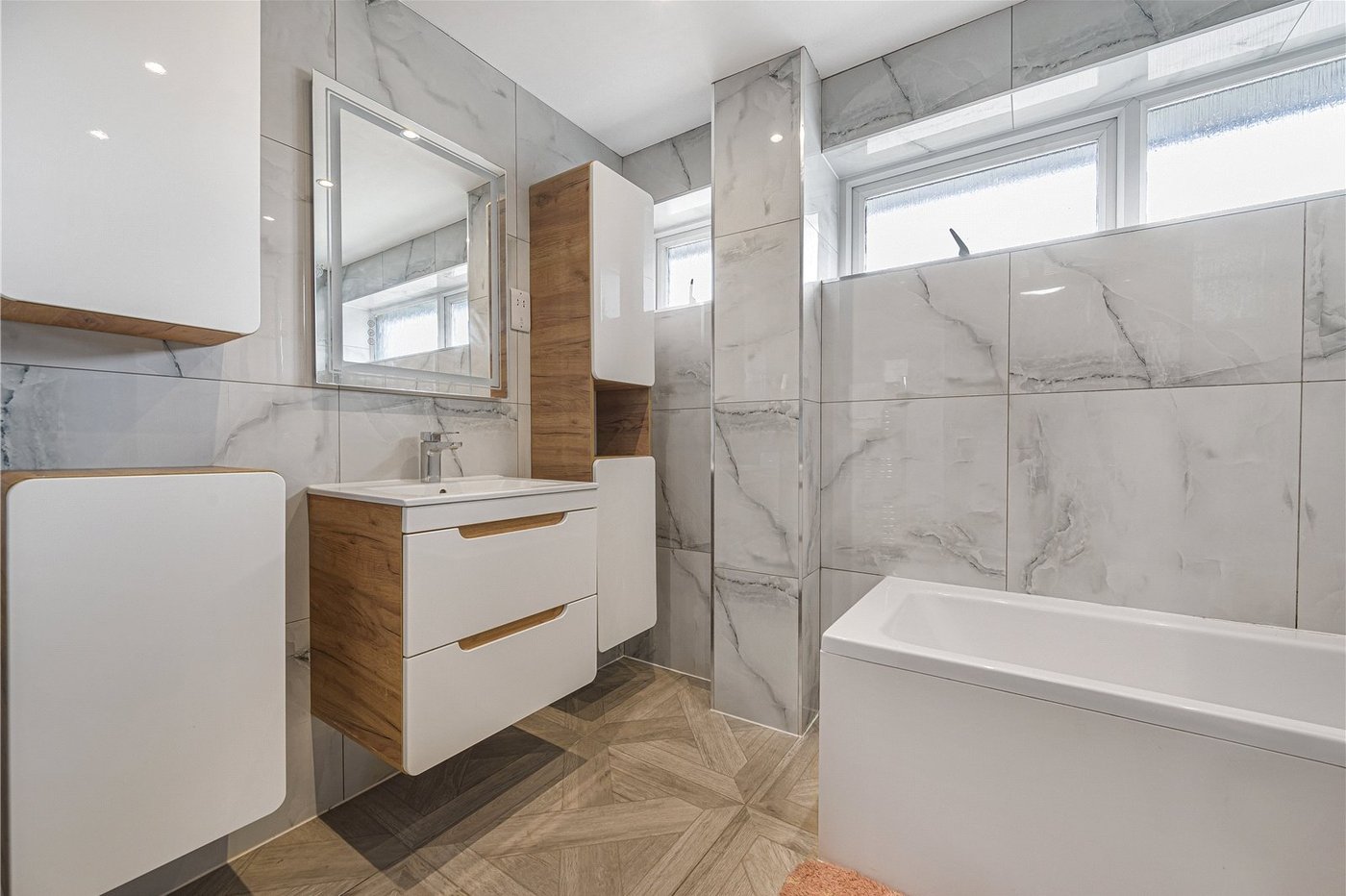 3 bedroom house for sale in Dartford | Robinson Jackson
