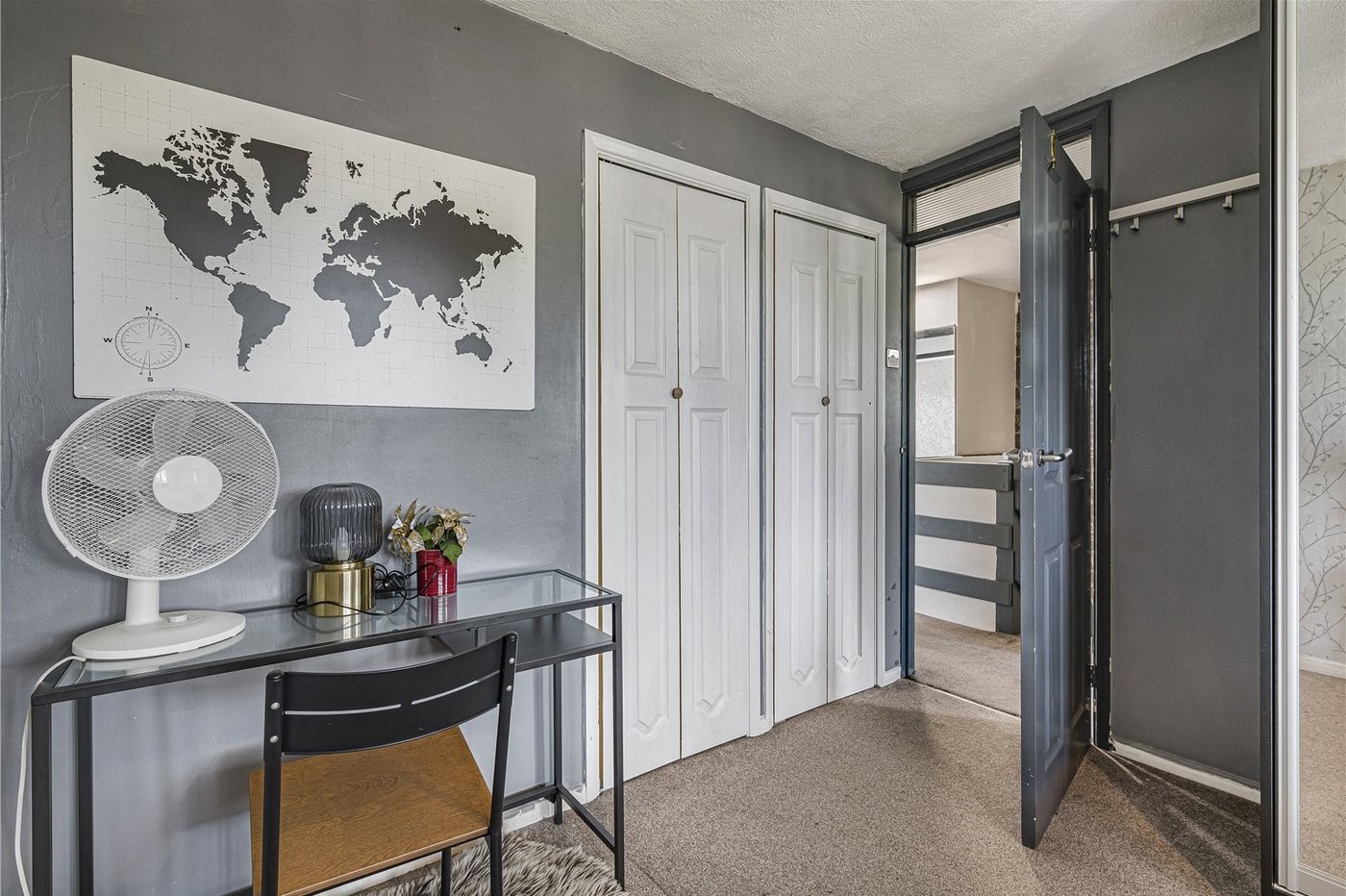3 bedroom house for sale in Dartford | Robinson Jackson