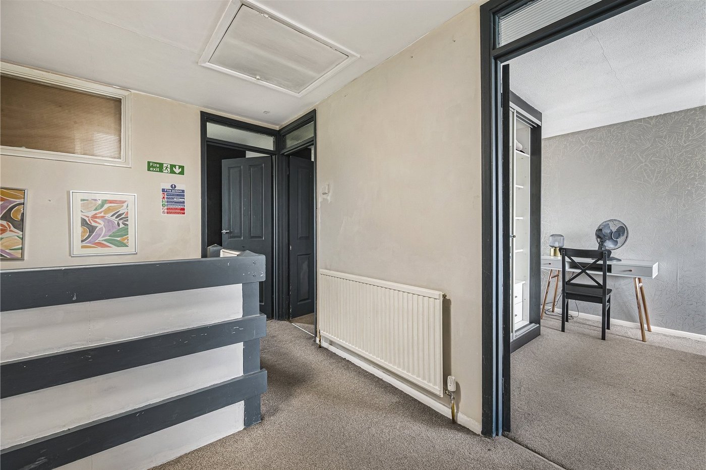3 bedroom house for sale in Dartford | Robinson Jackson