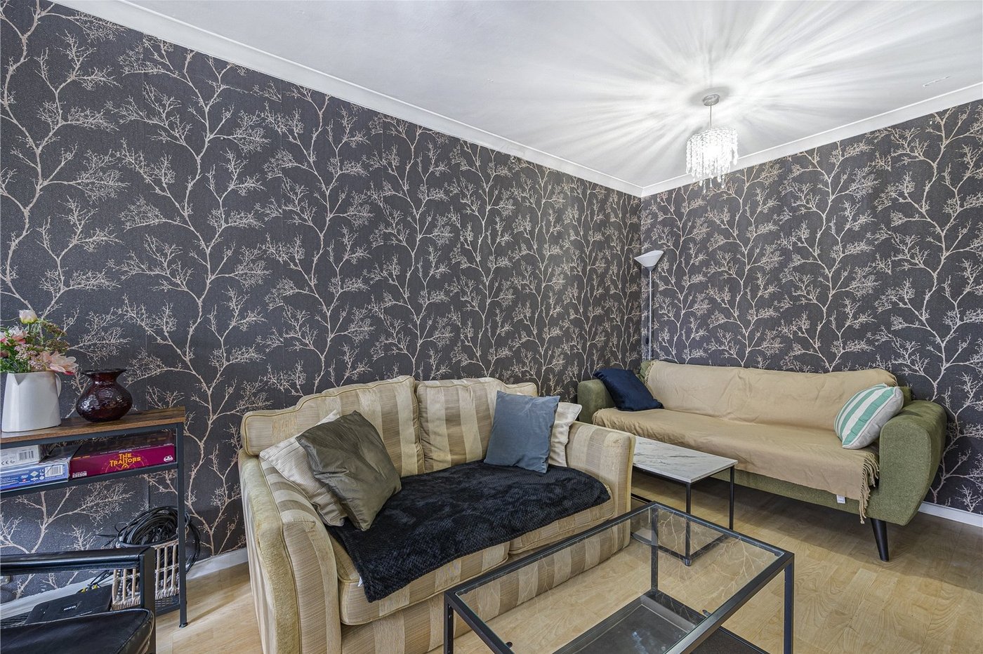 3 bedroom house for sale in Dartford | Robinson Jackson