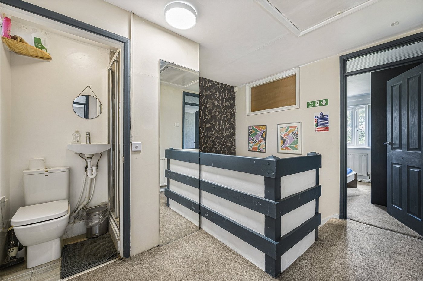 3 bedroom house for sale in Dartford | Robinson Jackson