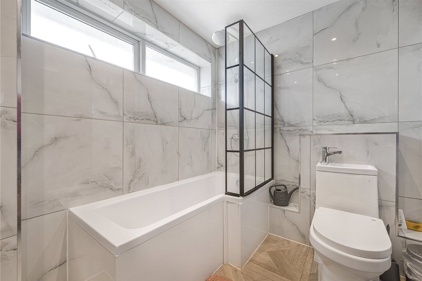 3 bedroom house for sale in Dartford | Robinson Jackson