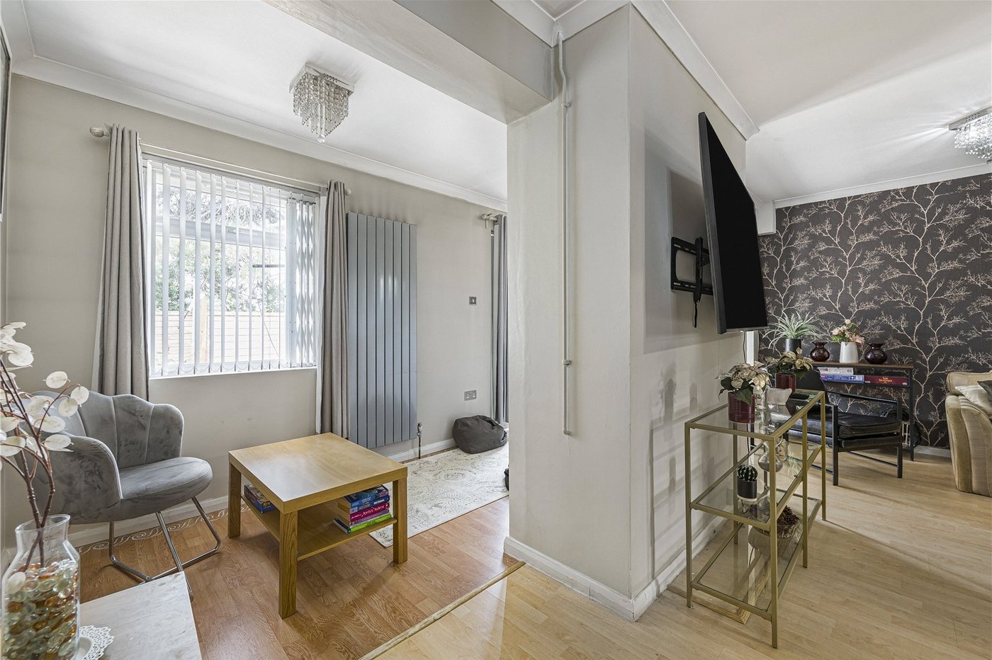 3 bedroom house for sale in Dartford | Robinson Jackson