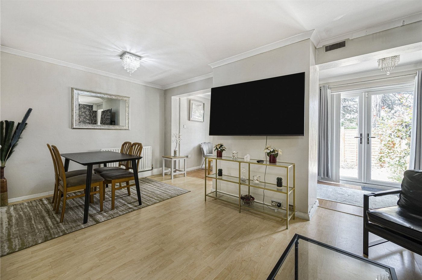 3 bedroom house for sale in Dartford | Robinson Jackson