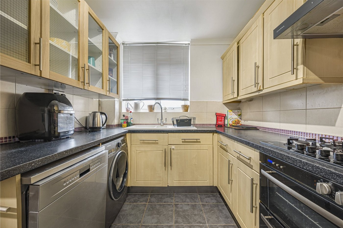 3 bedroom house for sale in Dartford | Robinson Jackson