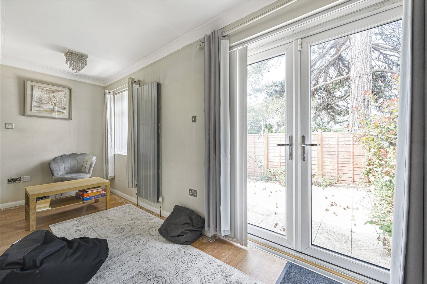 3 bedroom house for sale in Dartford | Robinson Jackson