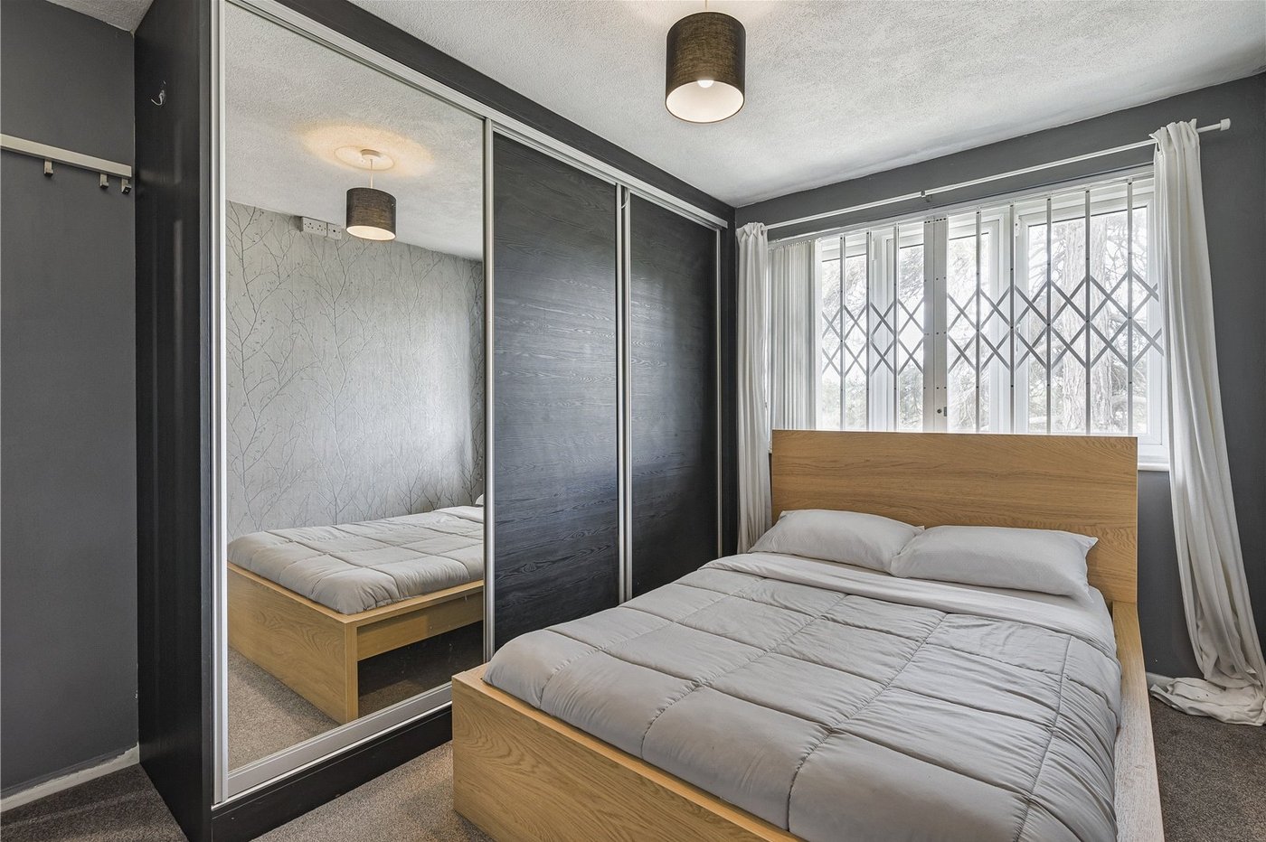 3 bedroom house for sale in Dartford | Robinson Jackson