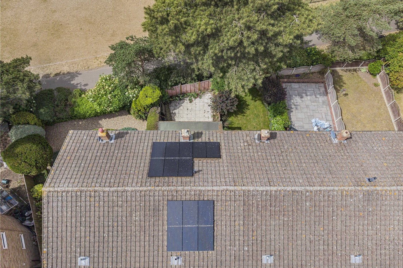 3 bedroom house for sale in Dartford | Robinson Jackson