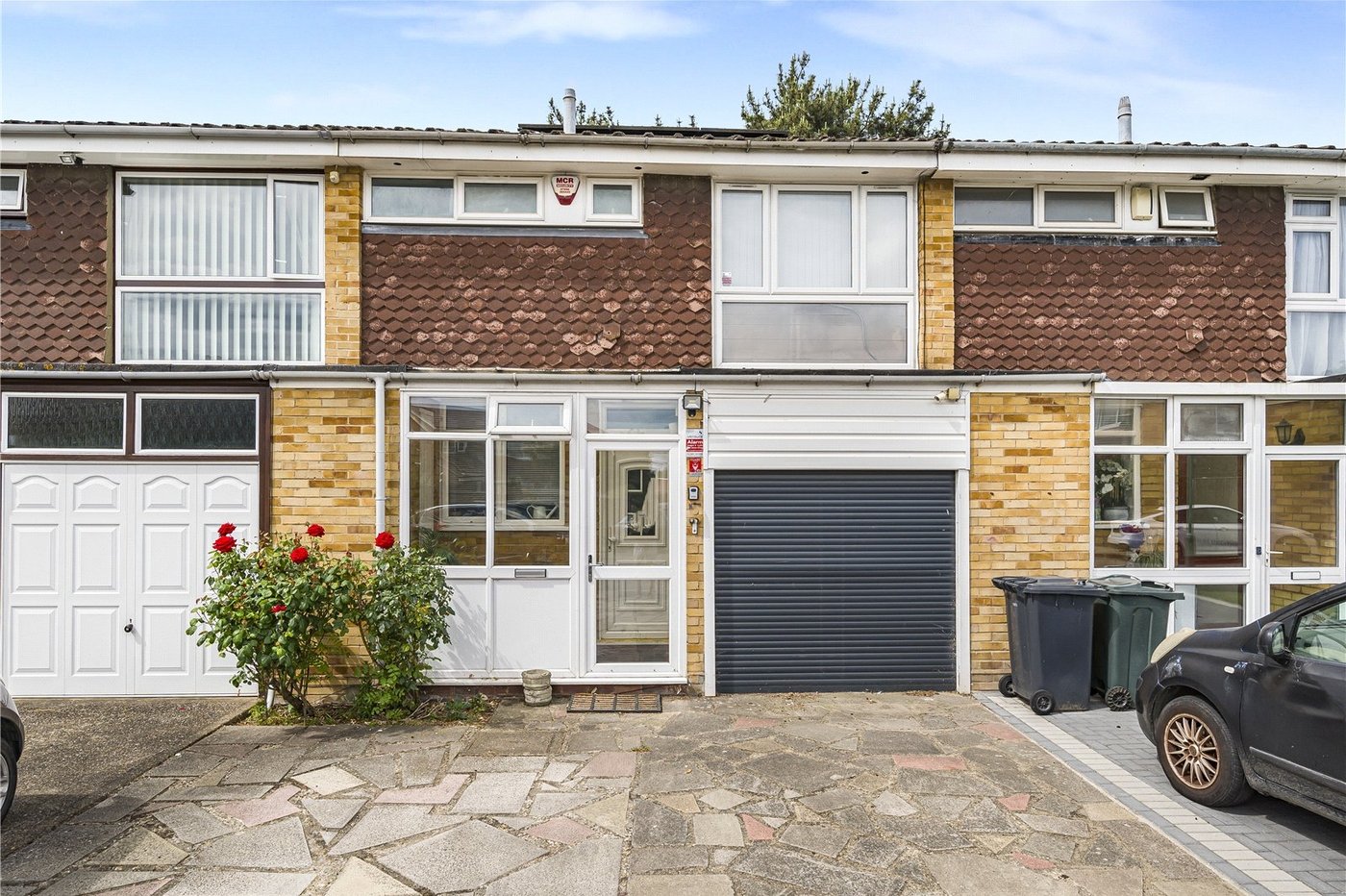 3 bedroom house for sale in Dartford | Robinson Jackson