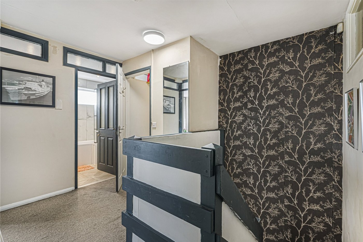 3 bedroom house for sale in Dartford | Robinson Jackson