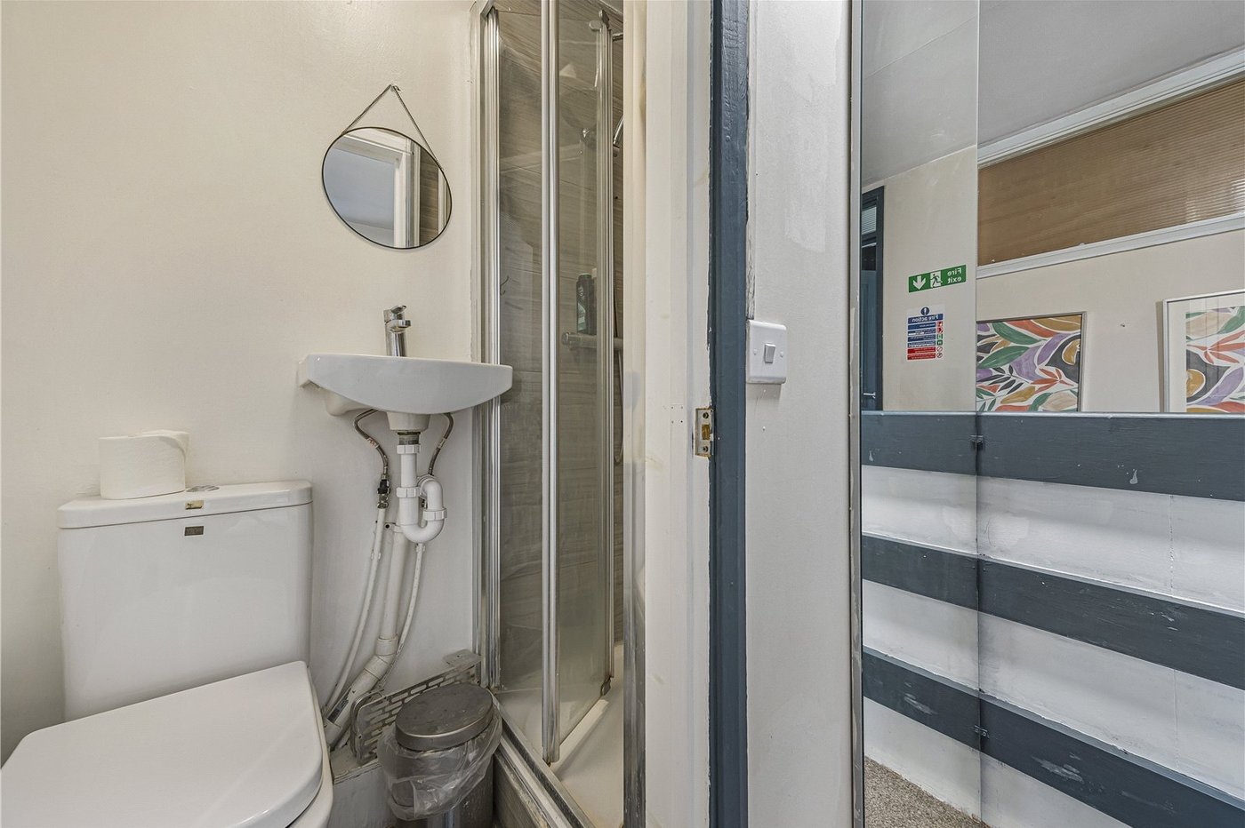 3 bedroom house for sale in Dartford | Robinson Jackson